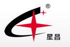 常州市武進信達五金配件有限公司